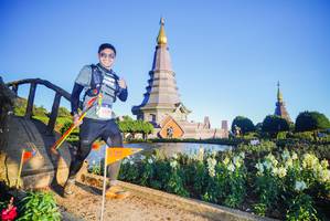 BIB: 
                            <button type="button" onclick="openModal(19238412)" class="btn btn-primary btn-sm float-right btn-popup" data-toggle="modal" data-target=".modal-high-quality">
                        <i class="fas fa-shopping-cart"></i> Add to Cart
                    </button>
                                            <button type="button" onclick="isThisMe(19238412, true)" class="btn btn-success btn-sm float-right btn-popup btn-isme hidden" data-toggle="tooltip" data-placement="bottom" title="นี่คือรูปของคุณใช่ไหม คลิกที่นี่เพื่อเอาเข้าอัลบั้ม">
                        <i class="fas fa-plus"></i> Add to album
                    </button>
                    <button type="button" onclick="isThisMe(19238412, false)" class="btn btn-warning btn-sm float-right btn-popup btn-isnotme hidden">
                        <i class="fas fa-ban"></i> Remove from album
                    </button>